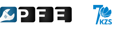 pfe_logo.png